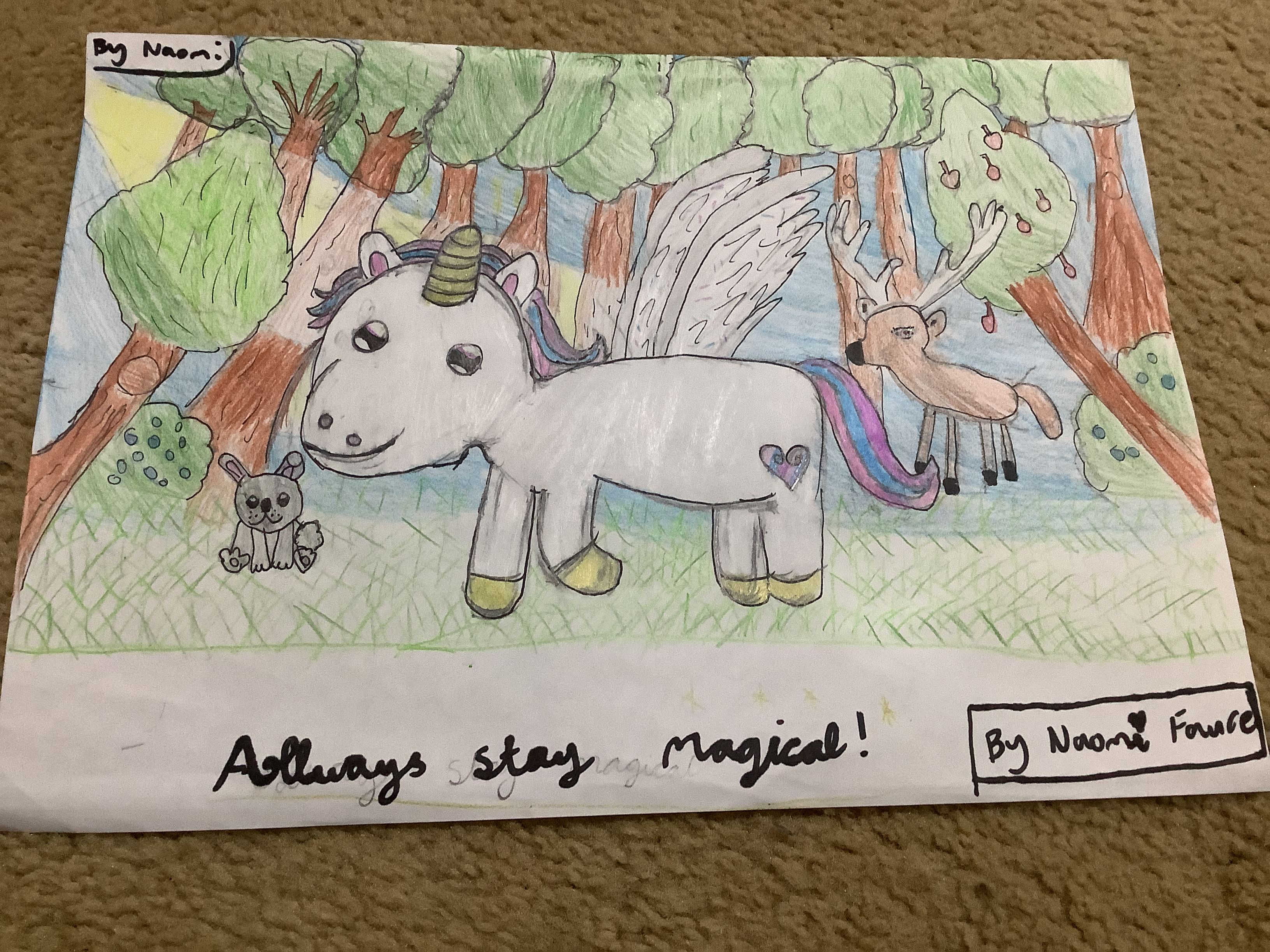 /uploaded_files/media/gallery/1637208277Noami 4B.png